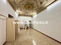 negozio Faenza (RA) Centro Storico 