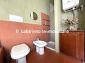 Casa Semindipendente Faenza (RA) Periferia Monte 