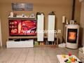 appartamento Faenza (RA) Periferia Monte 