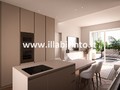 appartamento Faenza (RA) Borgo 