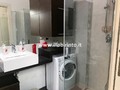 appartamento Faenza (RA) Periferia Monte 