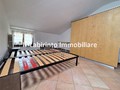 appartamento Faenza (RA) Centro Storico 