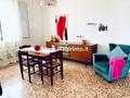 appartamento Faenza (RA) Stazione 