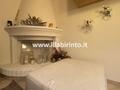 Villa a schiera Faenza (RA) Periferia Valle 
