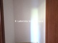 appartamento Faenza (RA) Borgo 