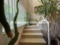 Casa Semindipendente Faenza (RA) Periferia Monte 