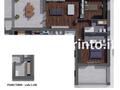 appartamento Faenza (RA)  