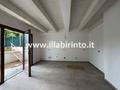 Villa a schiera Casola Valsenio (RA)  