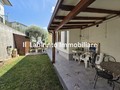 Casa Indipendente Modigliana (FC)  