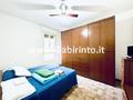 appartamento Faenza (RA) Borgo 