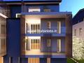 appartamento Faenza (RA) Borgo 