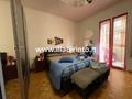 appartamento Faenza (RA) Stazione 