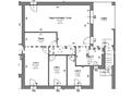 appartamento Faenza (RA) Borgo 