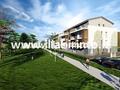 appartamento Faenza (RA) Borgo 