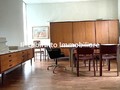 Casa Semindipendente Faenza (RA) Periferia Monte 