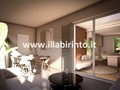 appartamento Faenza (RA) Borgo 