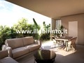 appartamento Faenza (RA) Borgo 