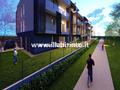 appartamento Faenza (RA) Borgo 