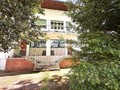Casa Semindipendente Faenza (RA) Periferia Monte 