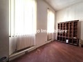ufficio Faenza (RA) Centro Storico 