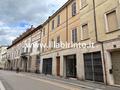 negozio Faenza (RA) Centro Storico 