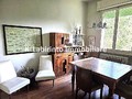 Casa Semindipendente Faenza (RA) Periferia Monte 