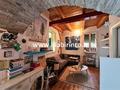 Villa a schiera Faenza (RA) Campagna Valle 