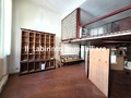 ufficio Faenza (RA) Centro Storico 