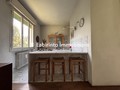 Casa Semindipendente Faenza (RA) Periferia Monte 