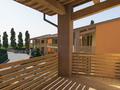 Villa a schiera Faenza (RA) Campagna Monte 