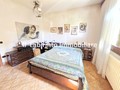 Casa Indipendente Modigliana (FC)  