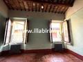 Villa a schiera Faenza (RA) Centro Storico 
