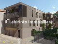 appartamento Faenza (RA) Periferia Monte 