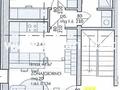 appartamento Faenza (RA) Periferia Valle 