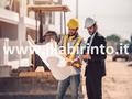 appartamento Faenza (RA) Periferia Valle 