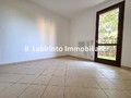 appartamento Faenza (RA) Borgo 