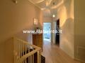 Villa a schiera Faenza (RA) Periferia Valle 