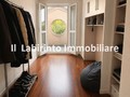 appartamento Faenza (RA) Periferia Monte 
