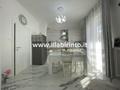 appartamento Faenza (RA) Periferia Monte 