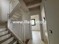 Villa a schiera Casola Valsenio (RA)  