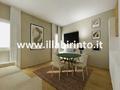 Villa a schiera Faenza (RA) Centro Storico 