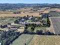 terreno edificabile Faenza (RA) Periferia Monte 