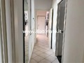 appartamento Faenza (RA) Periferia Monte 