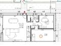 Villa a schiera Faenza (RA) Periferia Monte 
