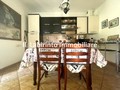 Casa Indipendente Modigliana (FC)  