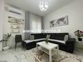 appartamento Faenza (RA) Periferia Monte 