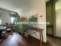 Casa Semindipendente Faenza (RA) Periferia Monte 