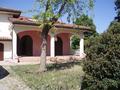 Casa Indipendente Cotignola (RA) Barbiano 