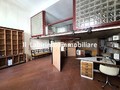 ufficio Faenza (RA) Centro Storico 