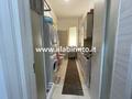 appartamento Faenza (RA) Stazione 